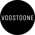Avatar de voostoone.t
