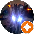 Avatar de Sébastien.e