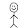 Greg Stierle's profile photo