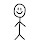 Greg Stierle's profile photo