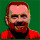 Tom Bonham's profile photo