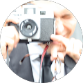 Avatar de Julien.o