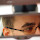 Stefan's profile photo