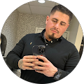 Justin Lopez