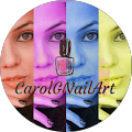 Avatar de carolg.a