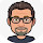 Jan Hjørdie's profile photo