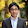 吉川亮@ProSeeD's profile photo