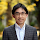 吉川亮@ProSeeD's profile photo