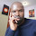 Cathbert Mutaurwa's profile photo