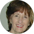 Judy Thomas