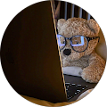 The Immigration Firm - Mascot, New South Wales
