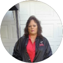 Joyce Sunderman's profile image