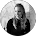 Eva Jochems