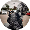 Avatar de Frédéric.i