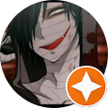 Avatar de sans.o