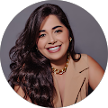 Andressa Fraga