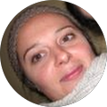 Avatar de Helene.u