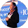 Ingrid Rodriguez profile picture