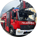 Freiwillige Feuerwehr Crottendorf - Crottendorf
