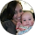 Nicole Curry - Verified Pet Cremation Reviewer
