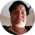Avatar de martine.u
