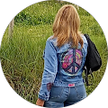 Avatar de Anna..