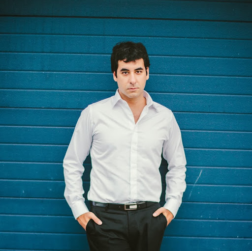 Igor Castro