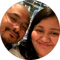 Community member