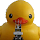 Jeroen Wenting's profile photo