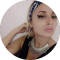Avatar de eva.a