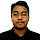 Kamal Fariz Mahyuddin's profile photo