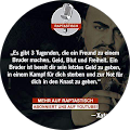 Erdbeermund Erotic Store (Mendig) - Mendig