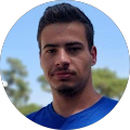 Avatar de JD.o