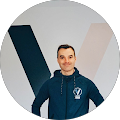 Avatar de Vincent.e