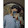 1423_SAMRAT CHAKRABORTY's profile photo