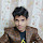 rahul...@gmail.com's profile photo