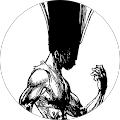 Avatar de Dark.o