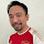 Terence Chua's profile photo