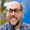 Ben Collins-Sussman's profile photo
