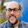 sus...@gmail.com's profile photo