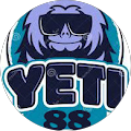 Avatar de YETI88.