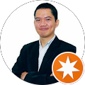 review Dariy Dzhofron