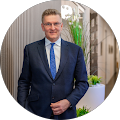 Marvin Schulz GmbH - Hamburg