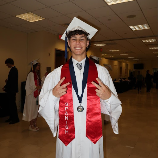 J. ALEJANDRO RAMIREZ