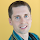 Auchtung!'s profile photo