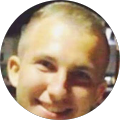 Avatar de phil.