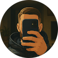 Avatar de Ninoushka.