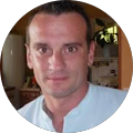 Avatar de Romain.a
