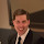 Henry Sudhof's profile photo