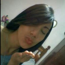 Mari Cruz Torrealba